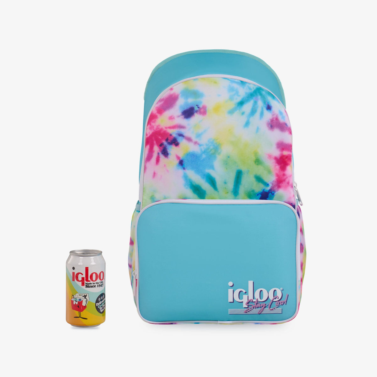 retro-backpack-cooler-l8 00063089-P.jpg