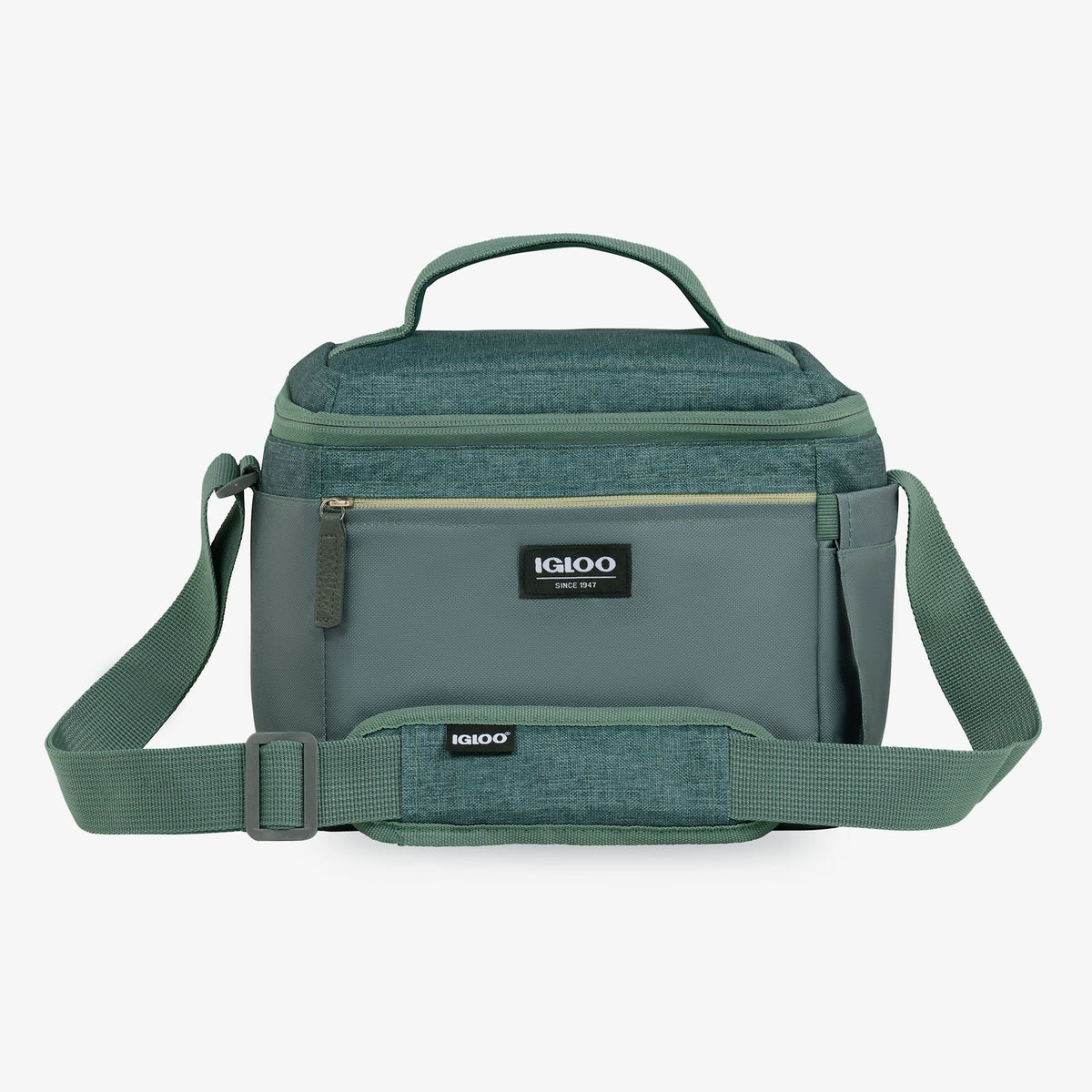 everyday-lunch-rounded-cube-cooler-bag-a1 00063107-F.jpg