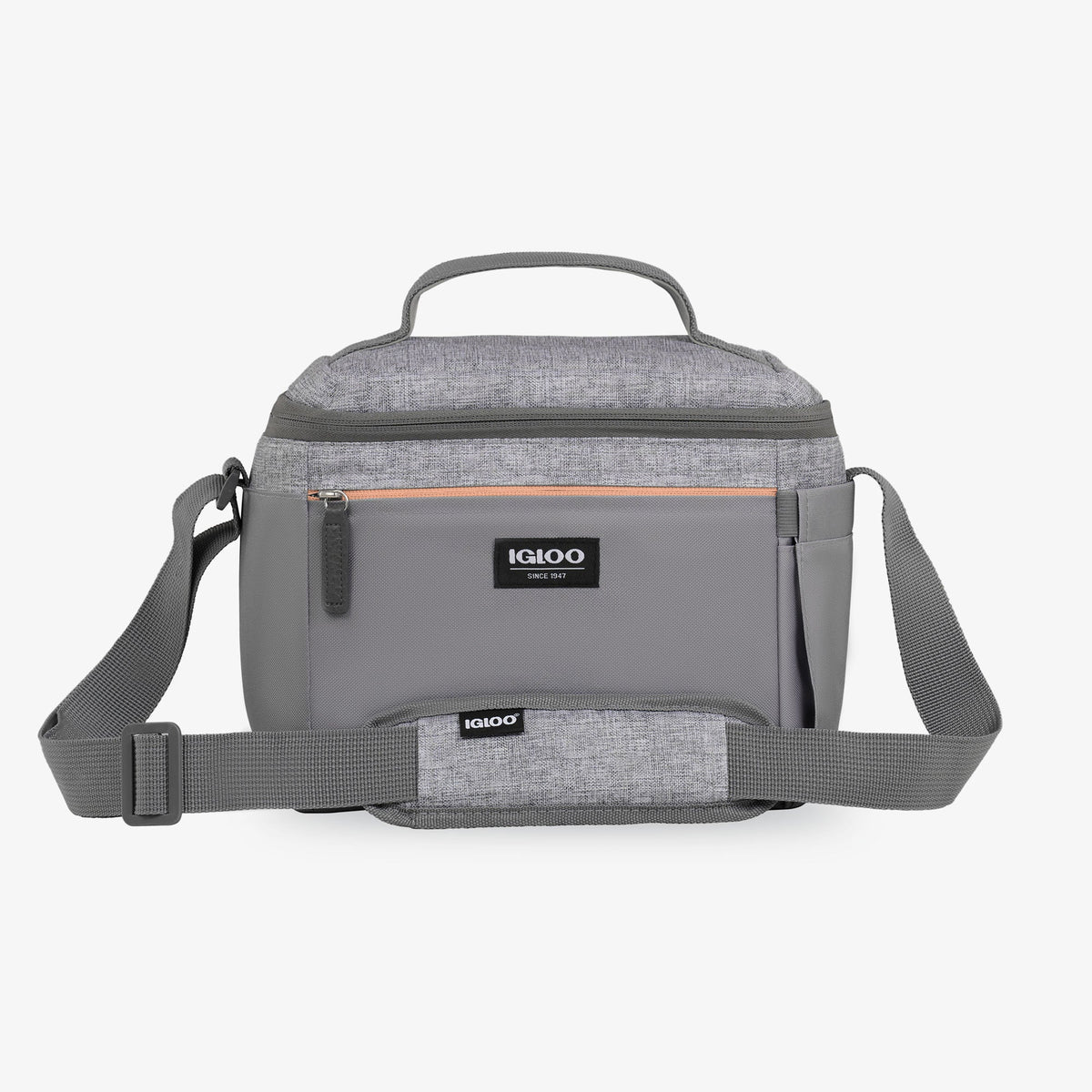 everyday-lunch-rounded-cube-cooler-bag-a1 00063109-F.jpg