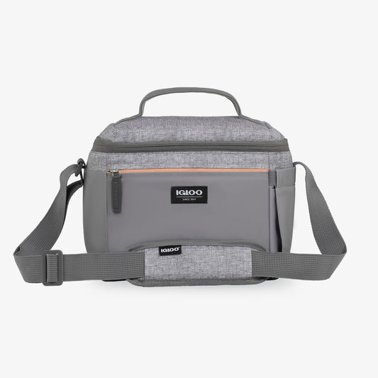 everyday-lunch-rounded-cube-cooler-bag-a1 00063109-F.jpg