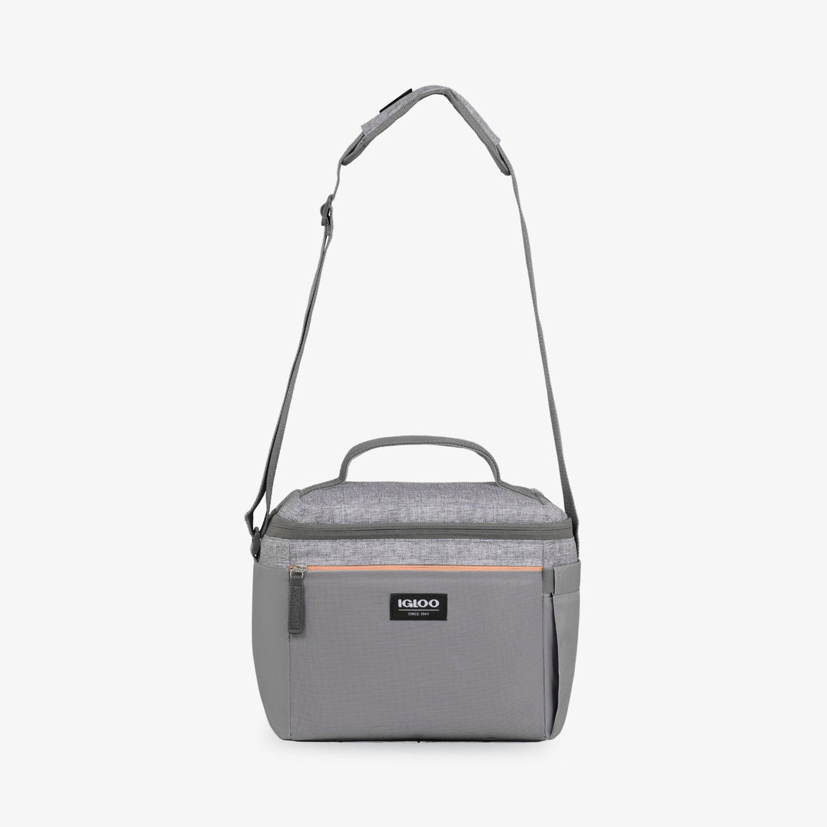 everyday-lunch-rounded-cube-cooler-bag-a1 00063109-F1.jpg