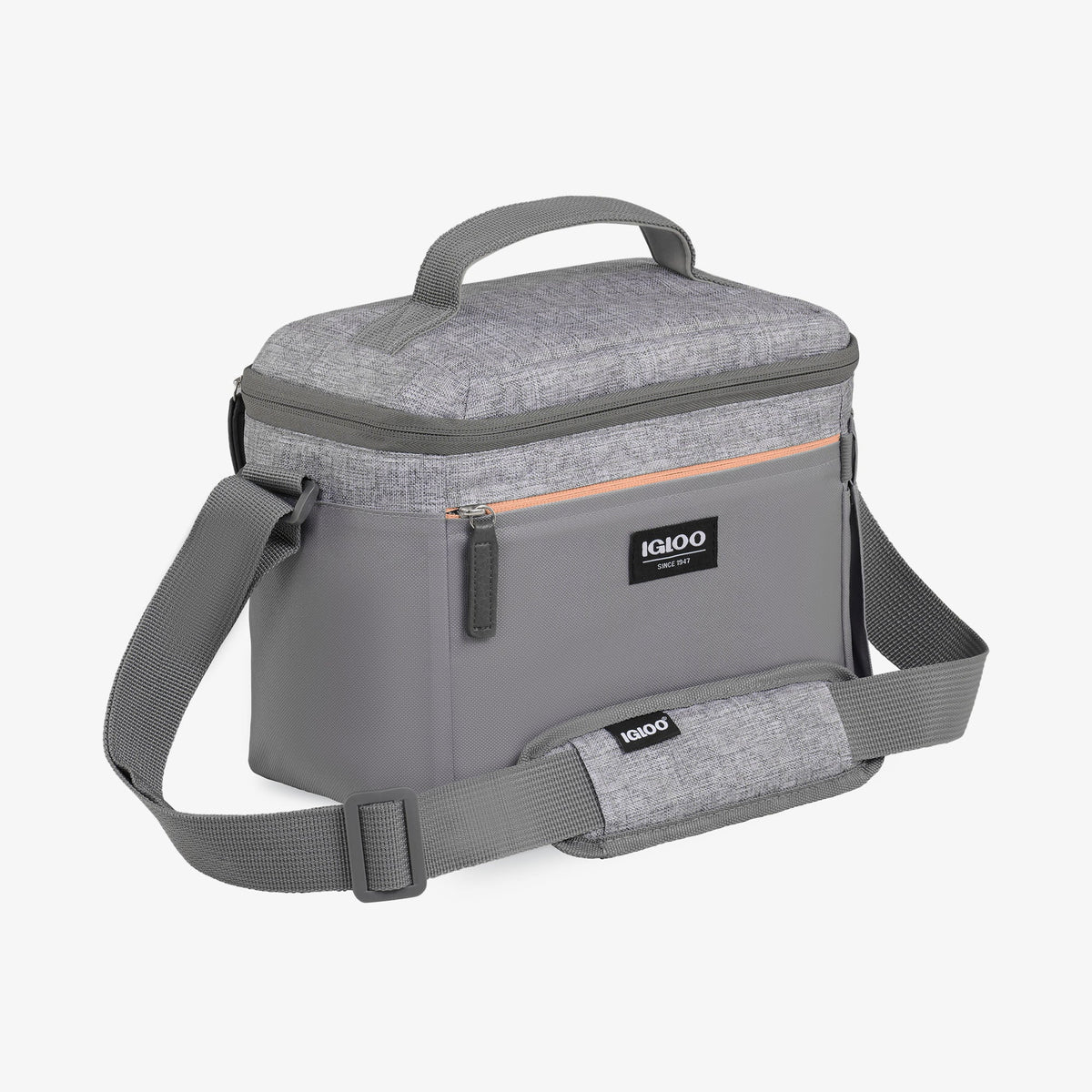 everyday-lunch-rounded-cube-cooler-bag-a1 00063109-H.jpg