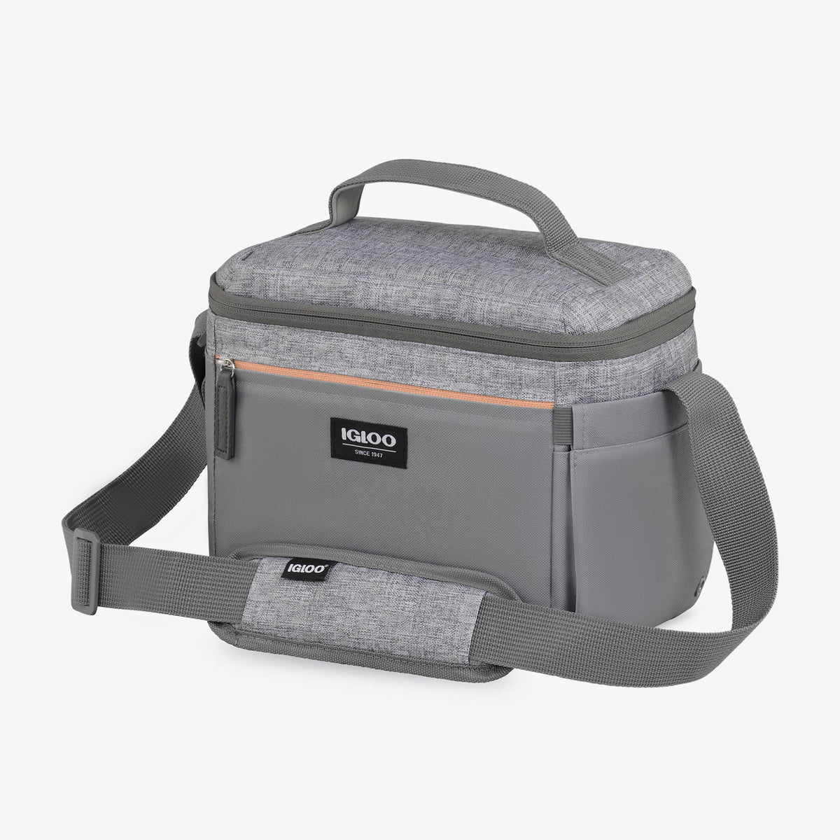 everyday-lunch-rounded-cube-cooler-bag-a1 00063109-H1.jpg