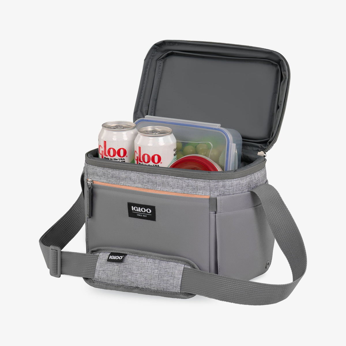 everyday-lunch-rounded-cube-cooler-bag-a1 00063109-P1.jpg