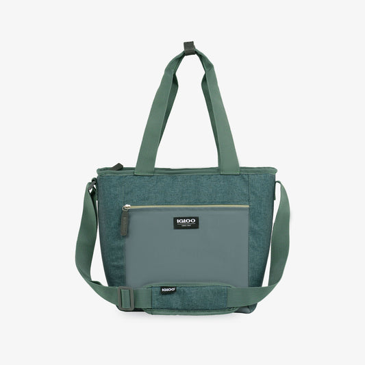 everyday-lunch-tote-cooler-bag-g4 00063112-F.jpg