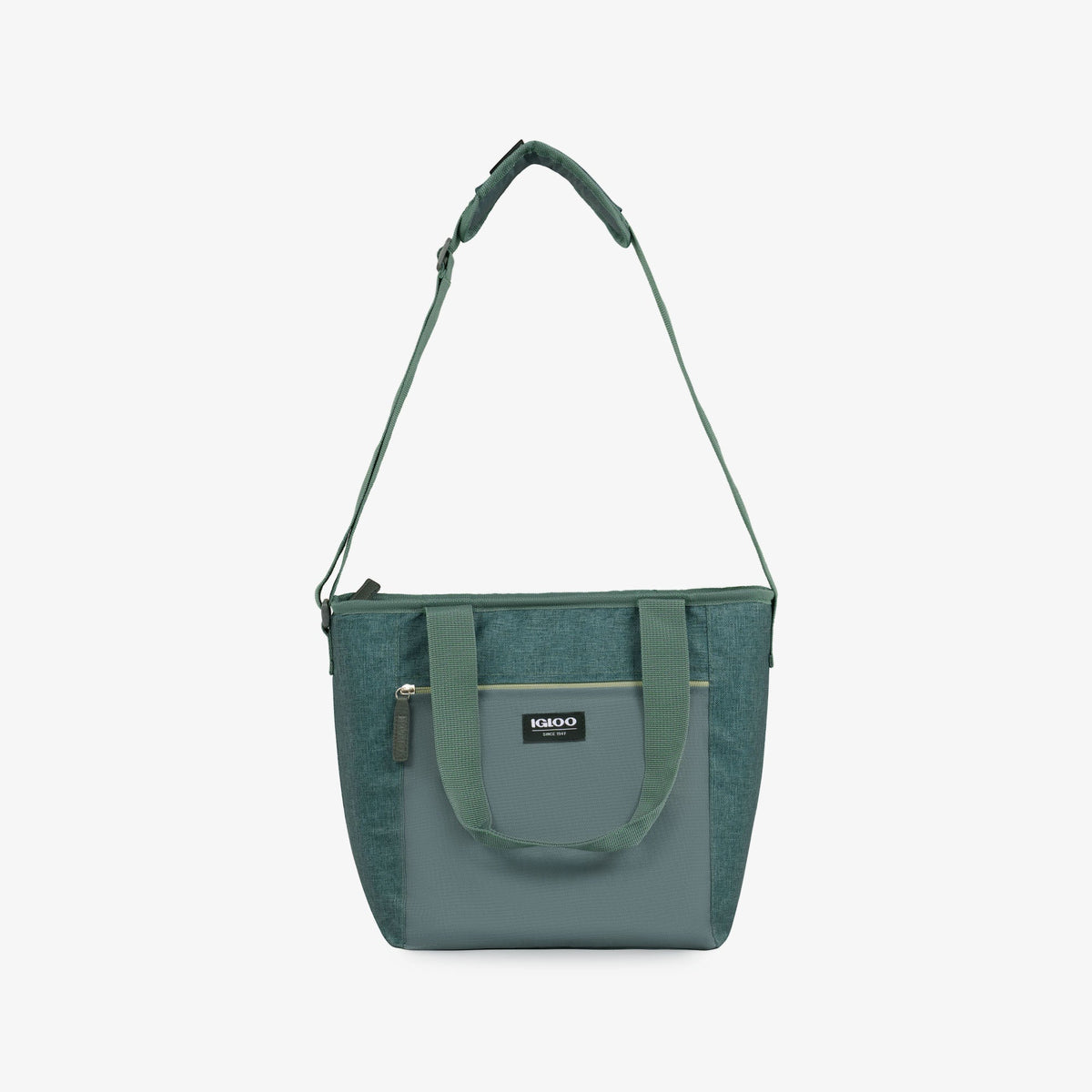 everyday-lunch-tote-cooler-bag-g4 00063112-F2.jpg