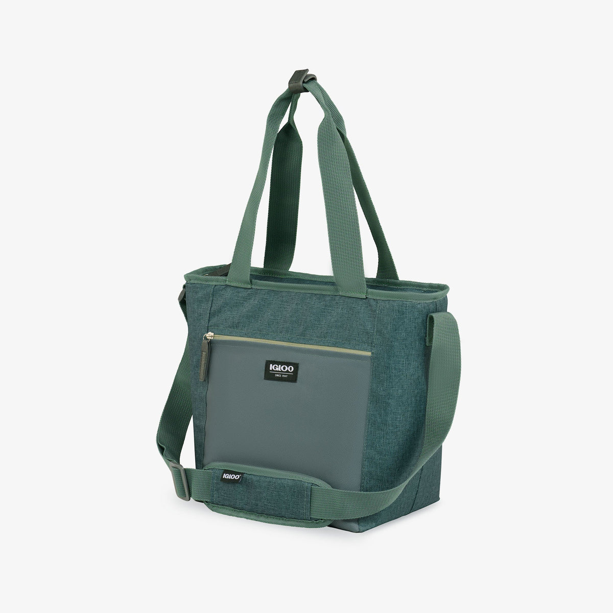 everyday-lunch-tote-cooler-bag-g4 00063112-H1.jpg