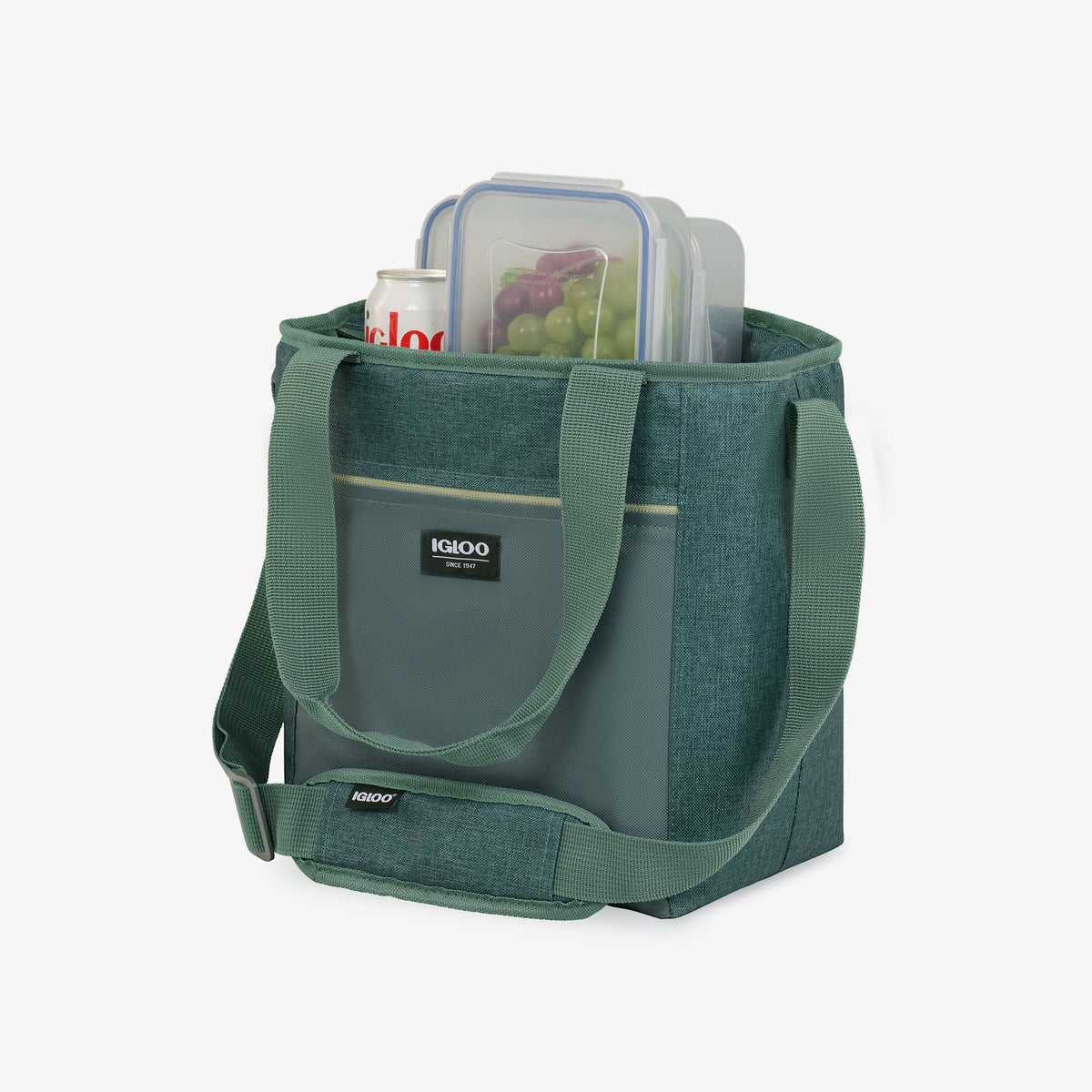 everyday-lunch-tote-cooler-bag-g4 00063112-P1.jpg
