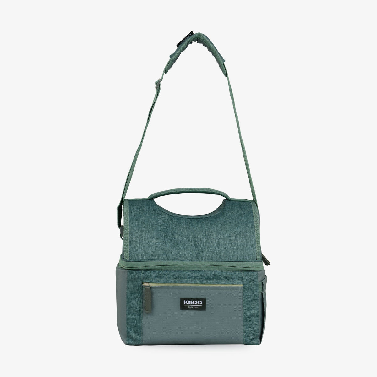 everyday-lunch-pail-cooler-bag-s7 00063117-F1.jpg