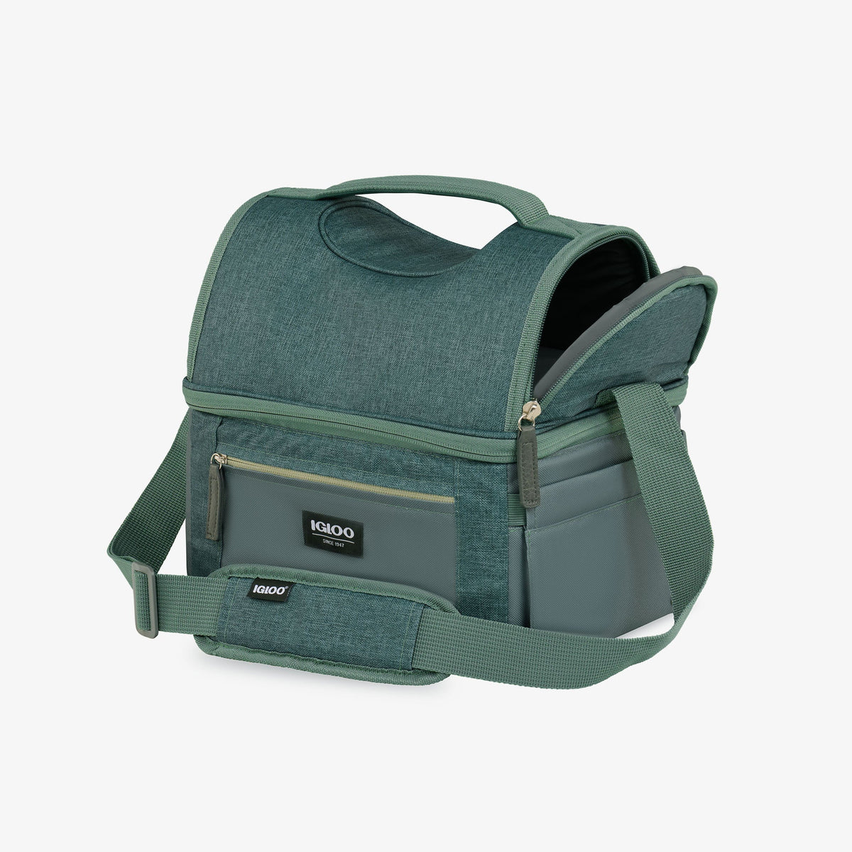 everyday-lunch-pail-cooler-bag-s7 00063117-O3.jpg