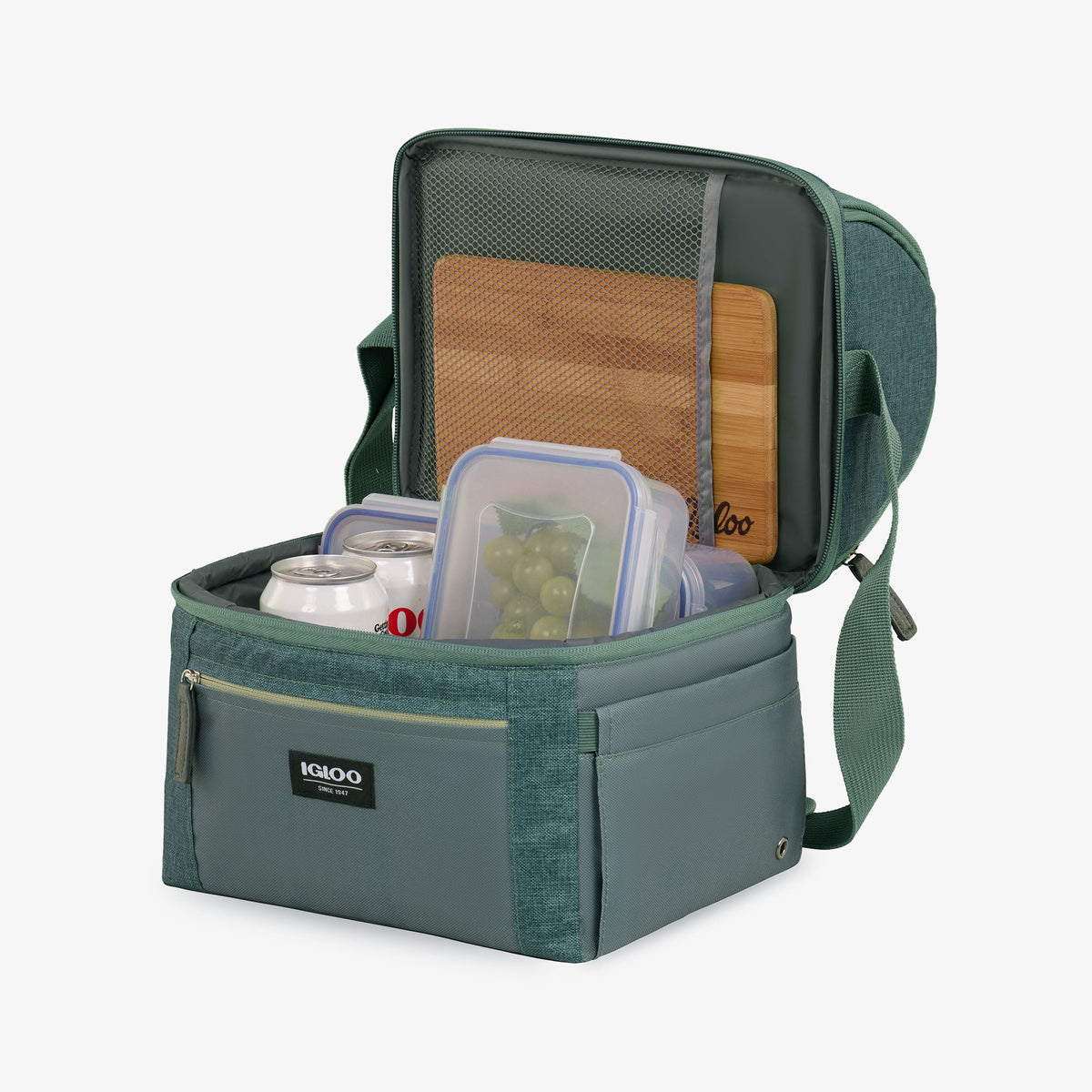 everyday-lunch-pail-cooler-bag-s7 00063117-P1_011e69f6-8002-45ac-b052-9c2659fc7da9.jpg