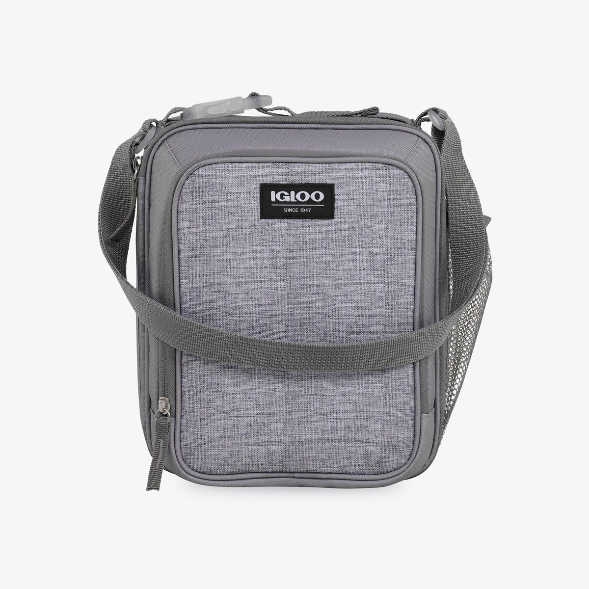 kids-everyday-lunch-vertical-cooler-bag-i4 00063133-F.jpg