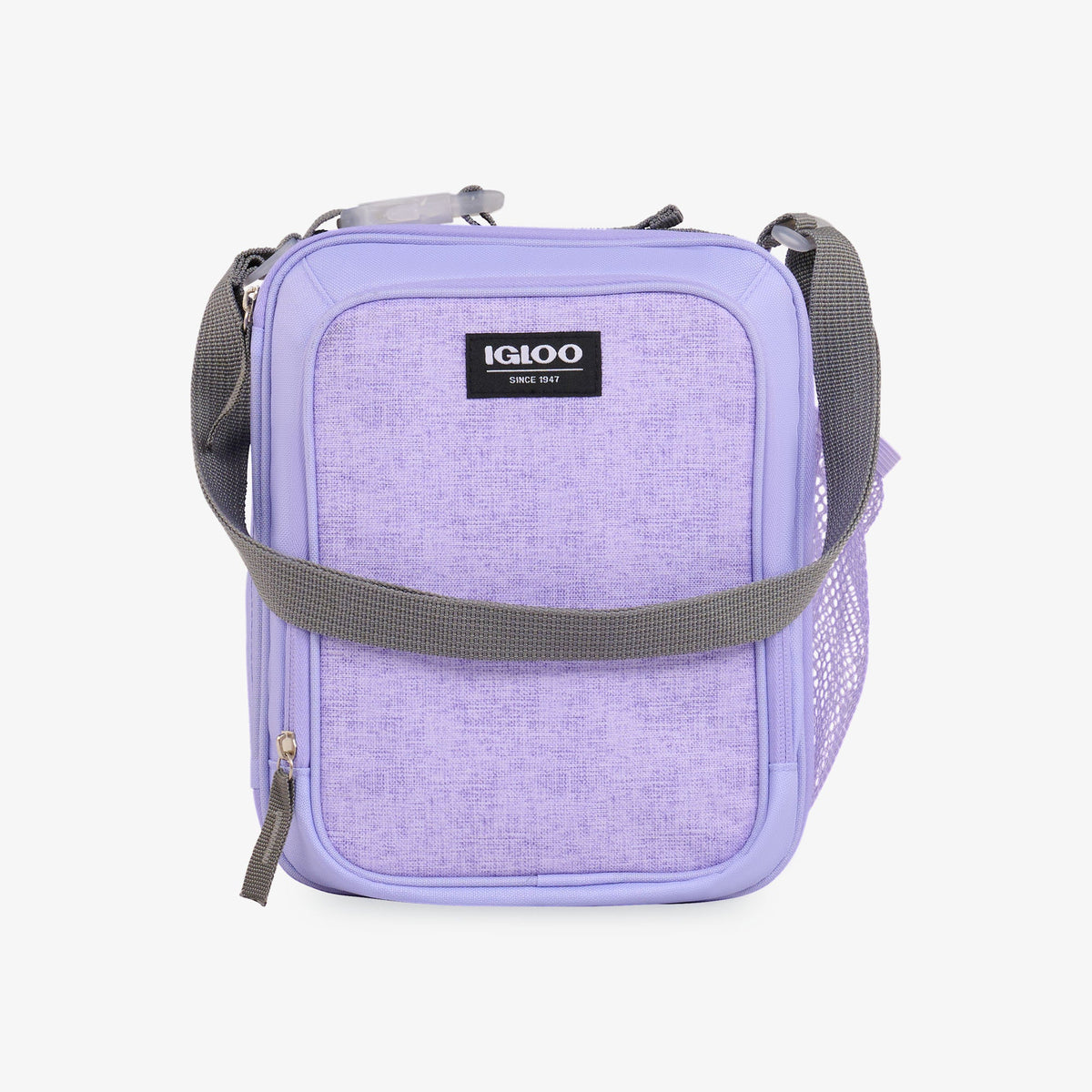 kids-everyday-lunch-vertical-cooler-bag-i4 00063136-F.jpg