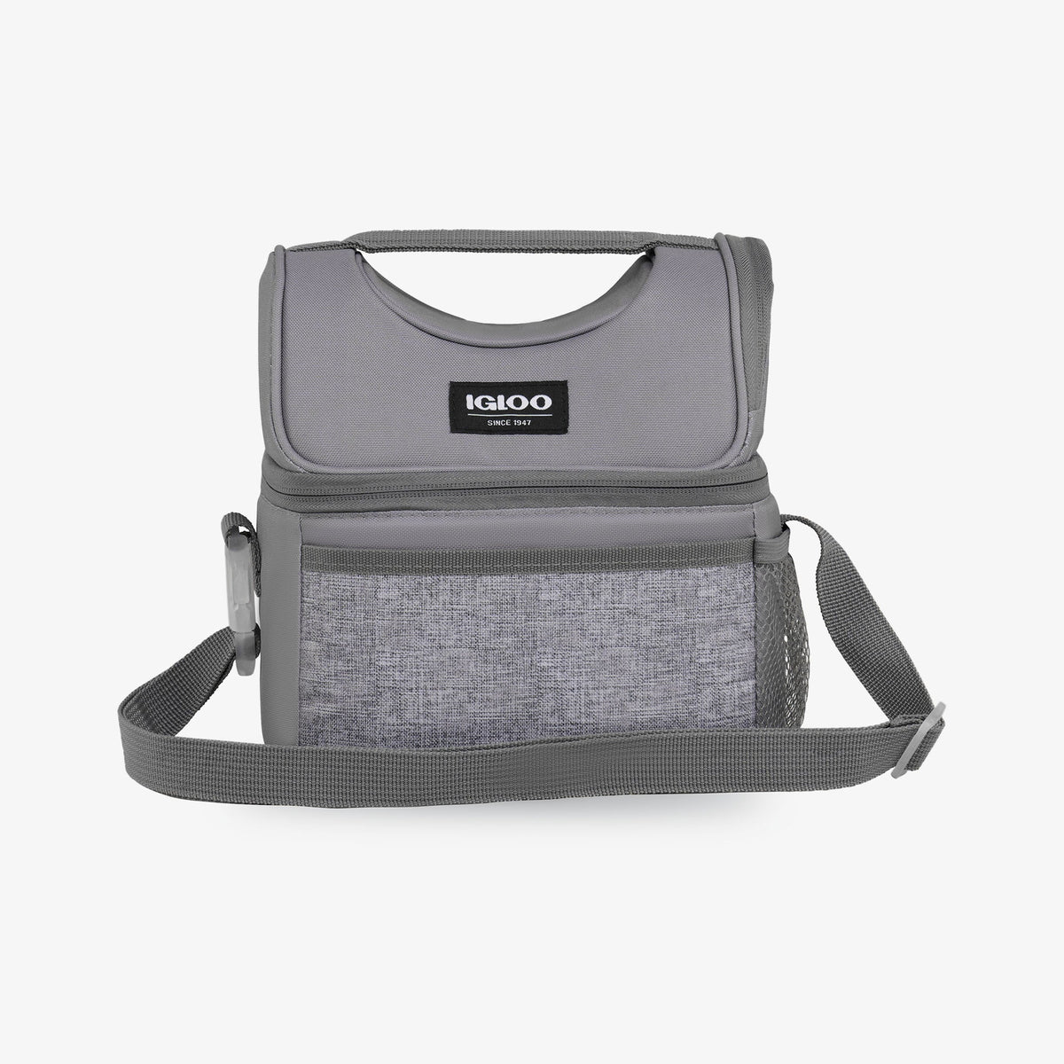 kids-everyday-lunch-gripper-cooler-bag-w5 00063139-F.jpg