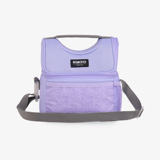 kids-everyday-lunch-gripper-cooler-bag-w5 00063153-F.jpg