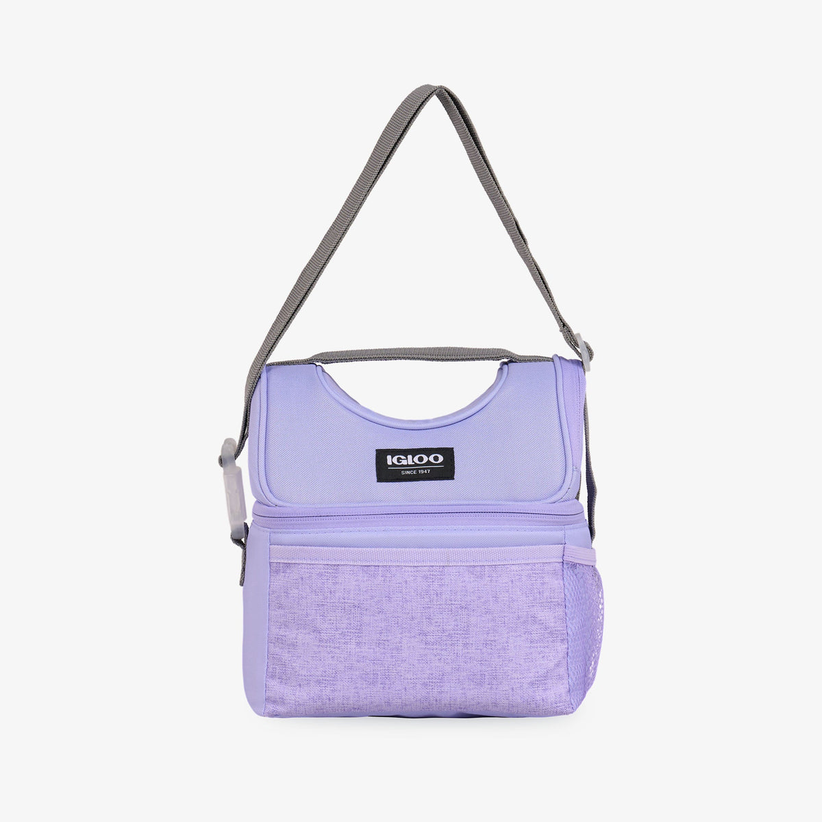 kids-everyday-lunch-gripper-cooler-bag-w5 00063153-F1.jpg