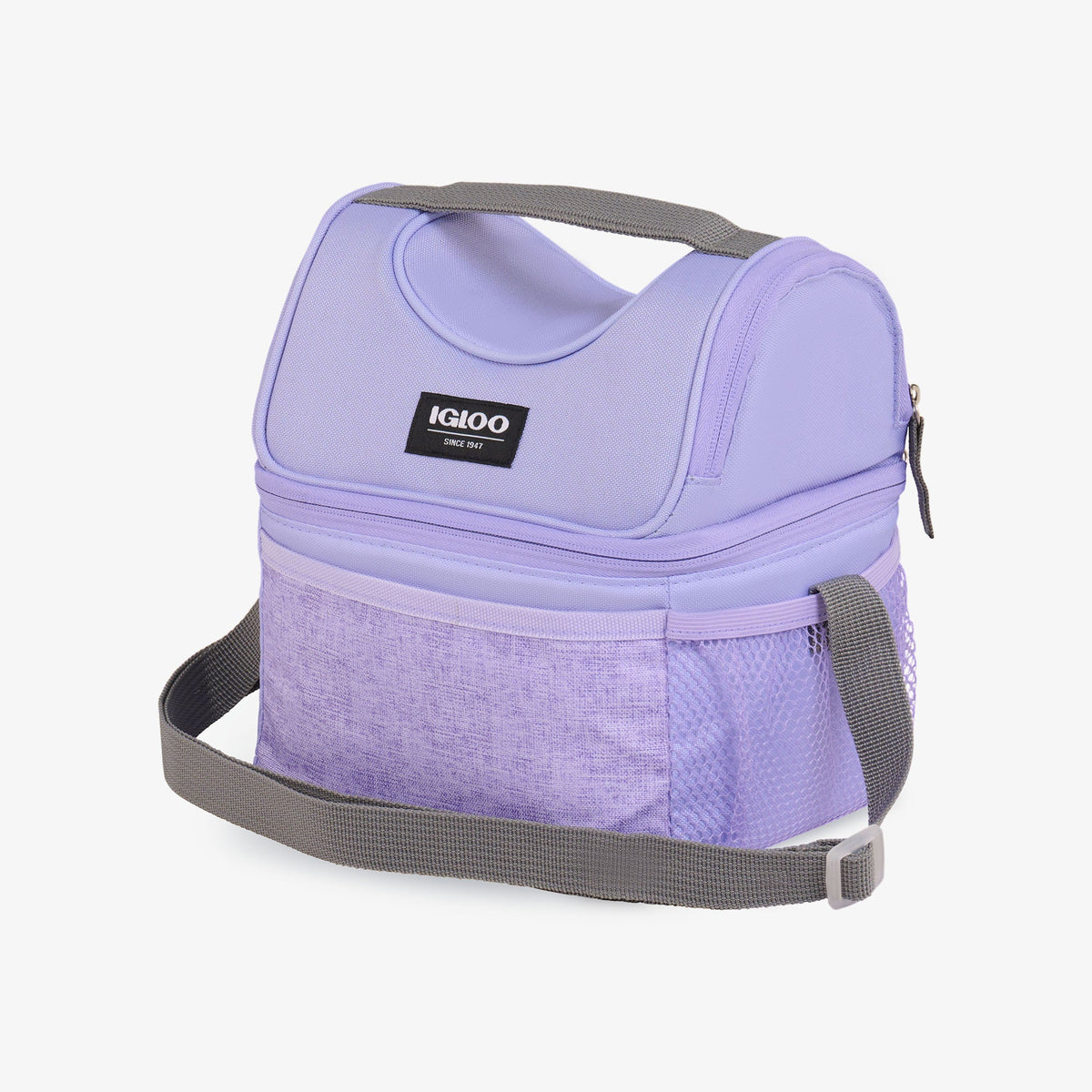 kids-everyday-lunch-gripper-cooler-bag-w5 00063153-H1.jpg