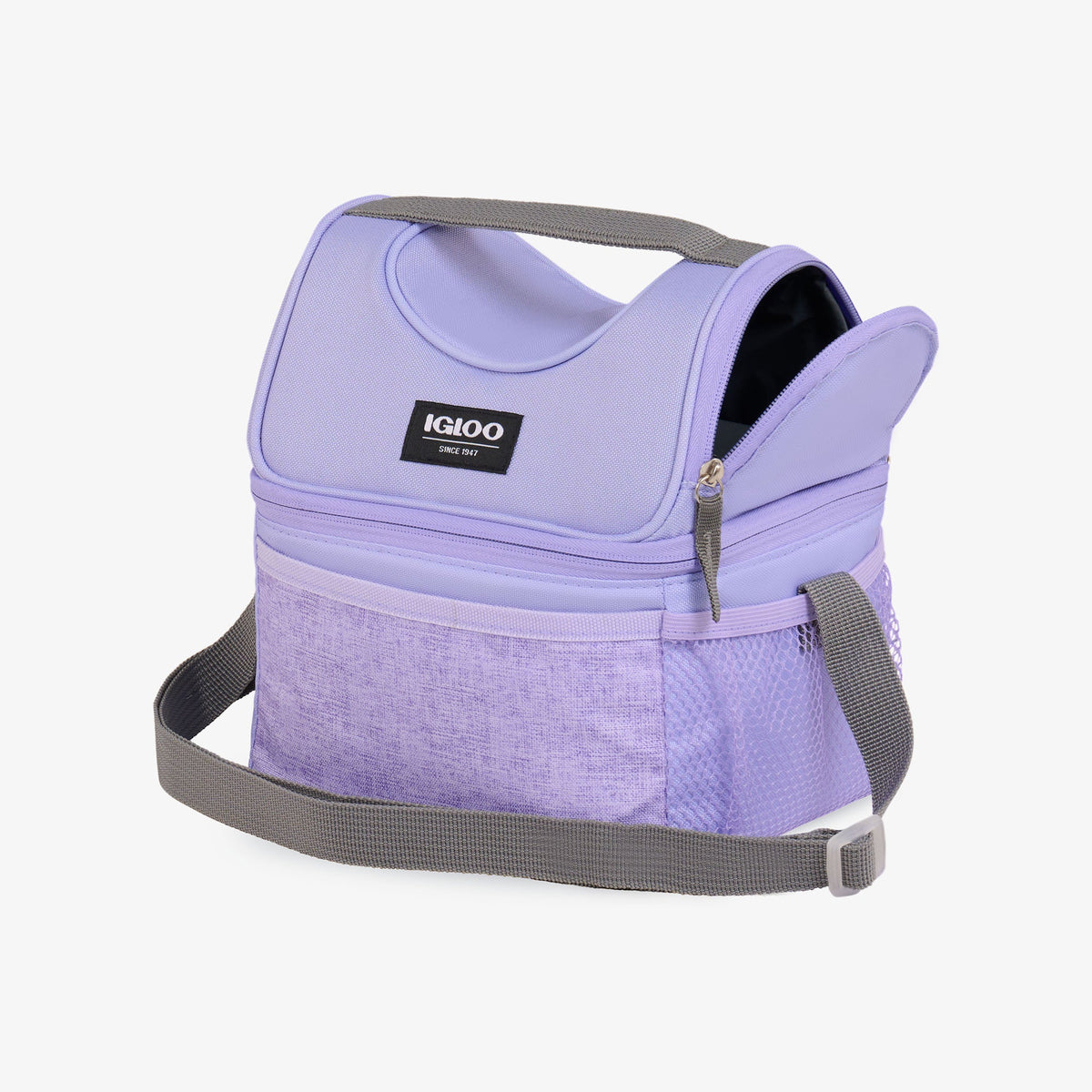 kids-everyday-lunch-gripper-cooler-bag-w5 00063153-O3.jpg