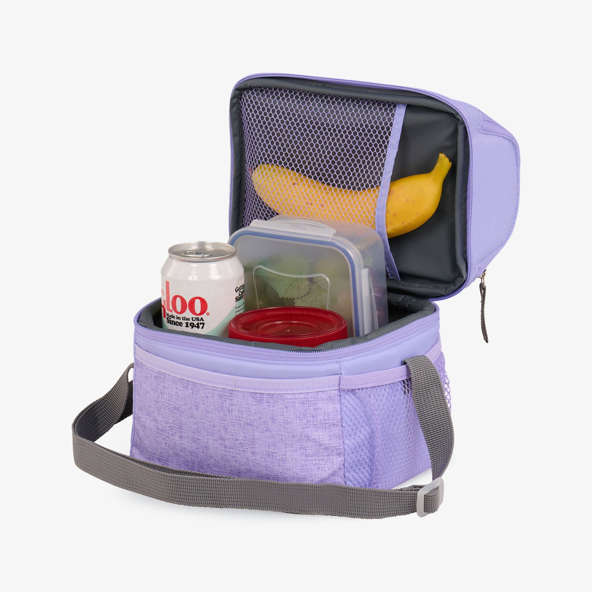 kids-everyday-lunch-gripper-cooler-bag-w5 00063153-P1.jpg