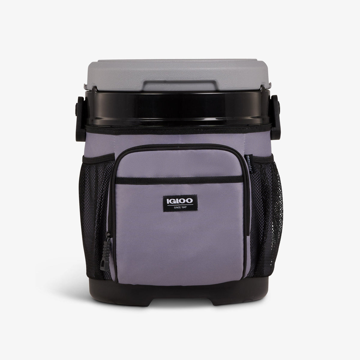 12-qt-cooler-bucket-v3 00063545-F.jpg