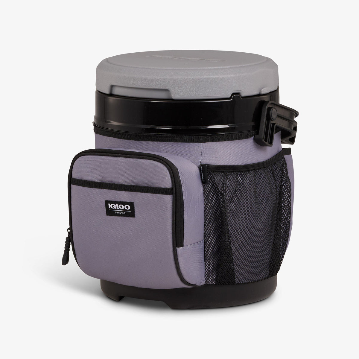 12-qt-cooler-bucket-v3 00063545-H1.jpg