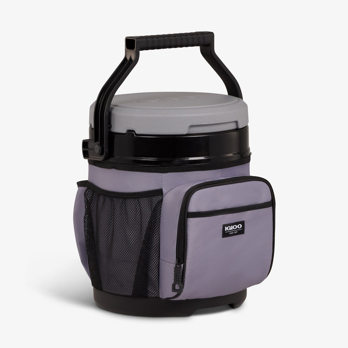 12-qt-cooler-bucket-v3 00063545-H2.jpg