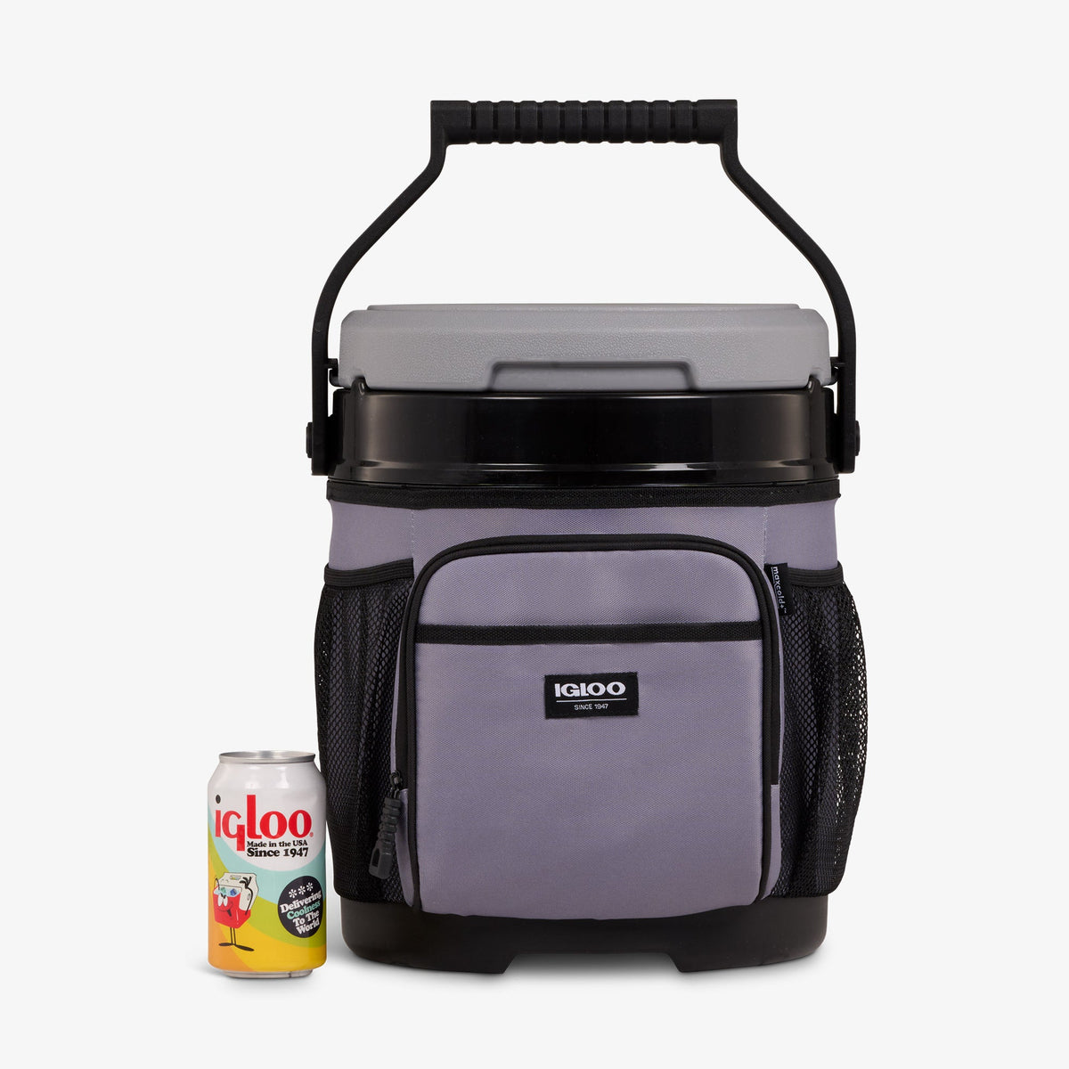 12-qt-cooler-bucket-v3 00063545-P.jpg