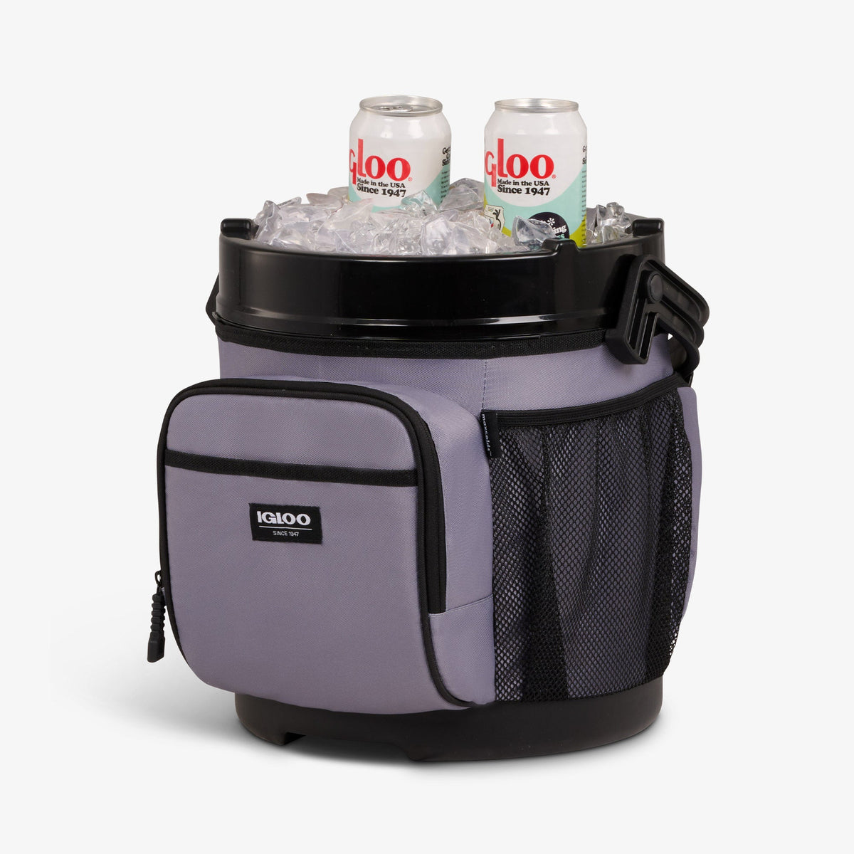 12-qt-cooler-bucket-v3 00063545-P1.jpg
