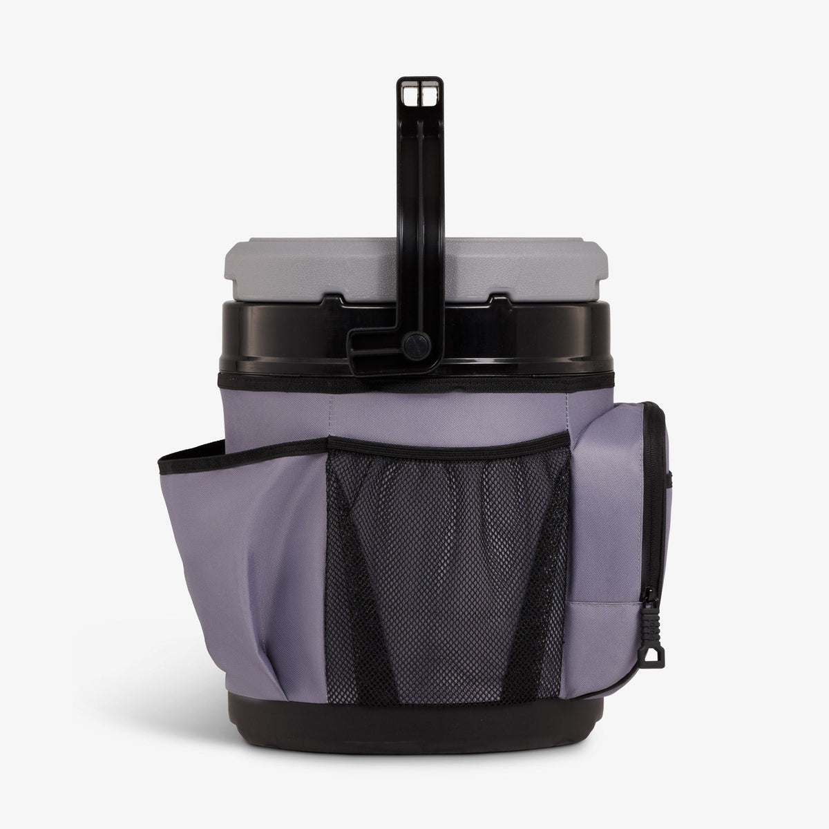 12-qt-cooler-bucket-v3 00063545-S2.jpg