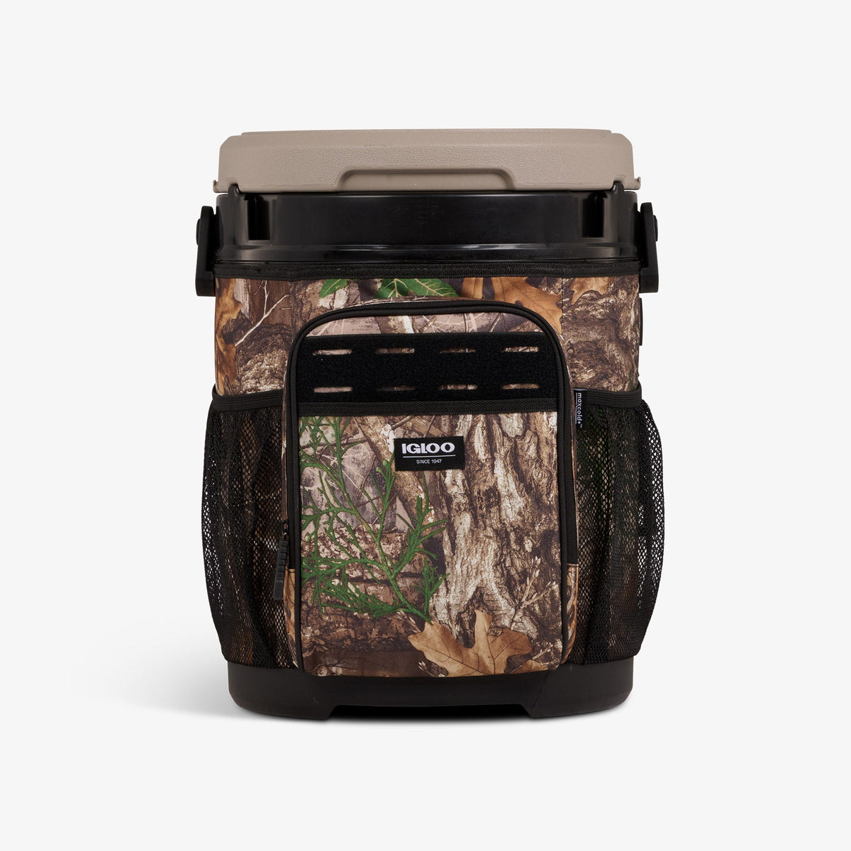 realtree-20-qt-cooler-bucket-t4 00063550-F.jpg