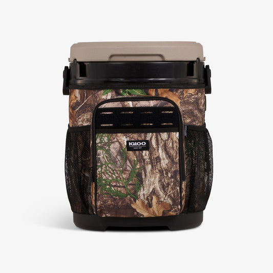 realtree-20-qt-cooler-bucket-t4 00063550-F.jpg
