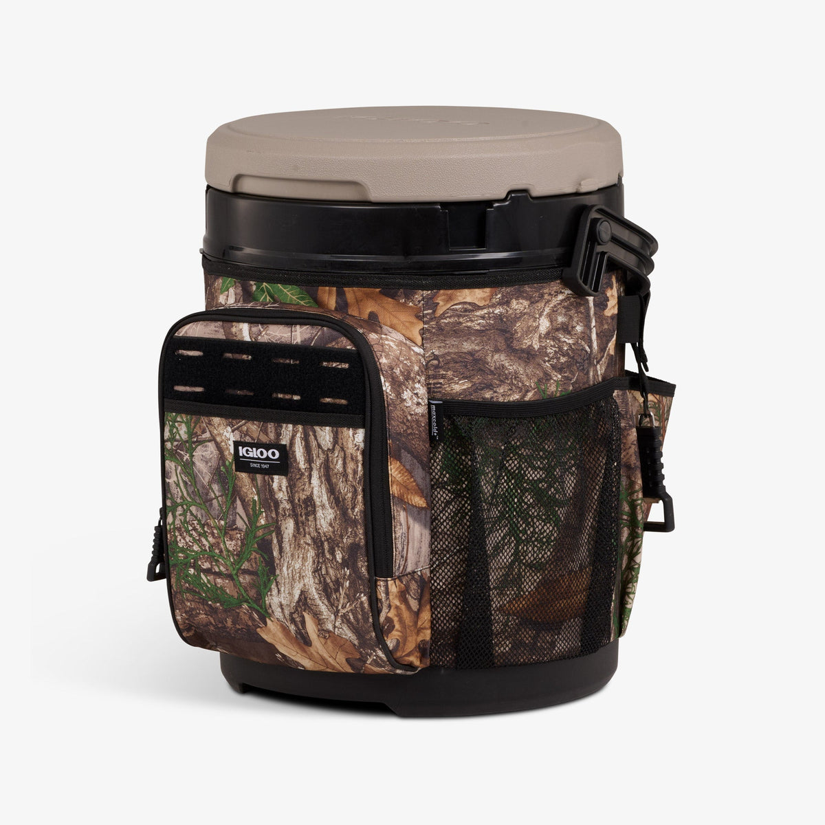 realtree-20-qt-cooler-bucket-t4 00063550-H1.jpg