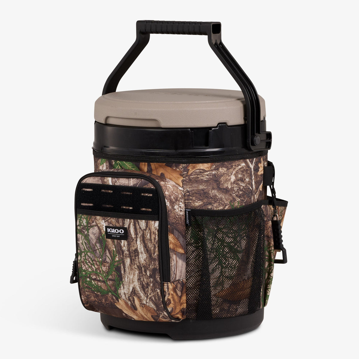 realtree-20-qt-cooler-bucket-t4 00063550-H3.jpg