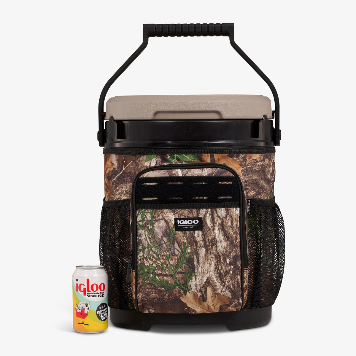 realtree-20-qt-cooler-bucket-t4 00063550-P.jpg