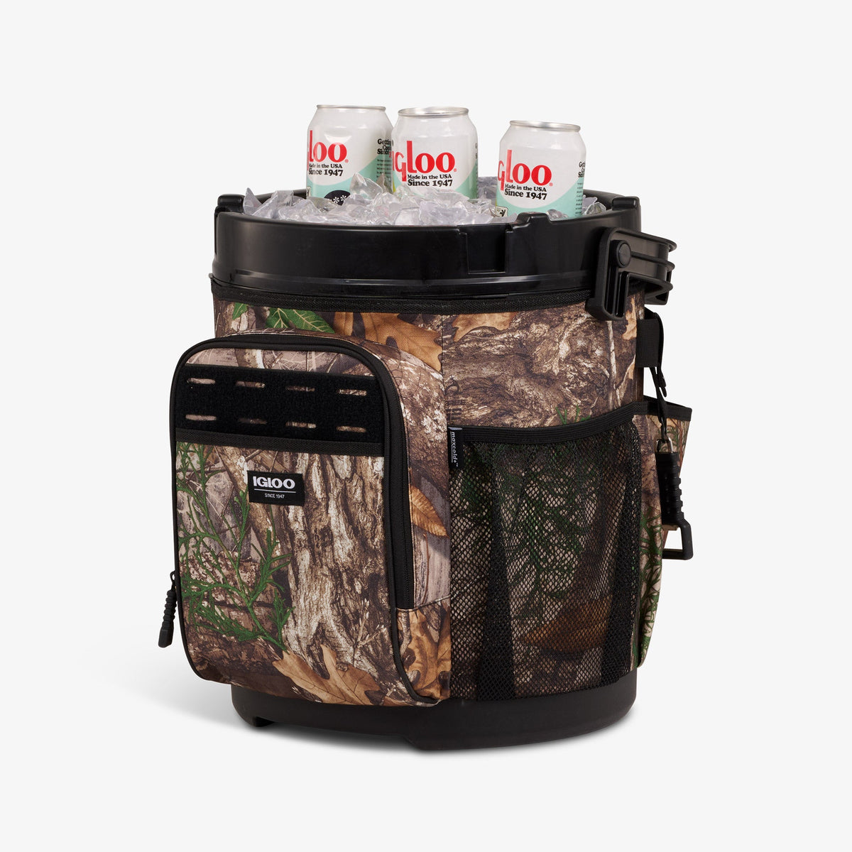 realtree-20-qt-cooler-bucket-t4 00063550-P1.jpg