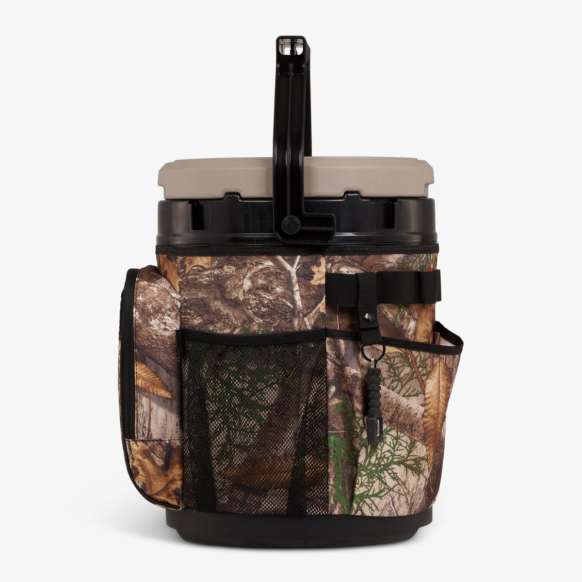 realtree-20-qt-cooler-bucket-t4 00063550-S3.jpg