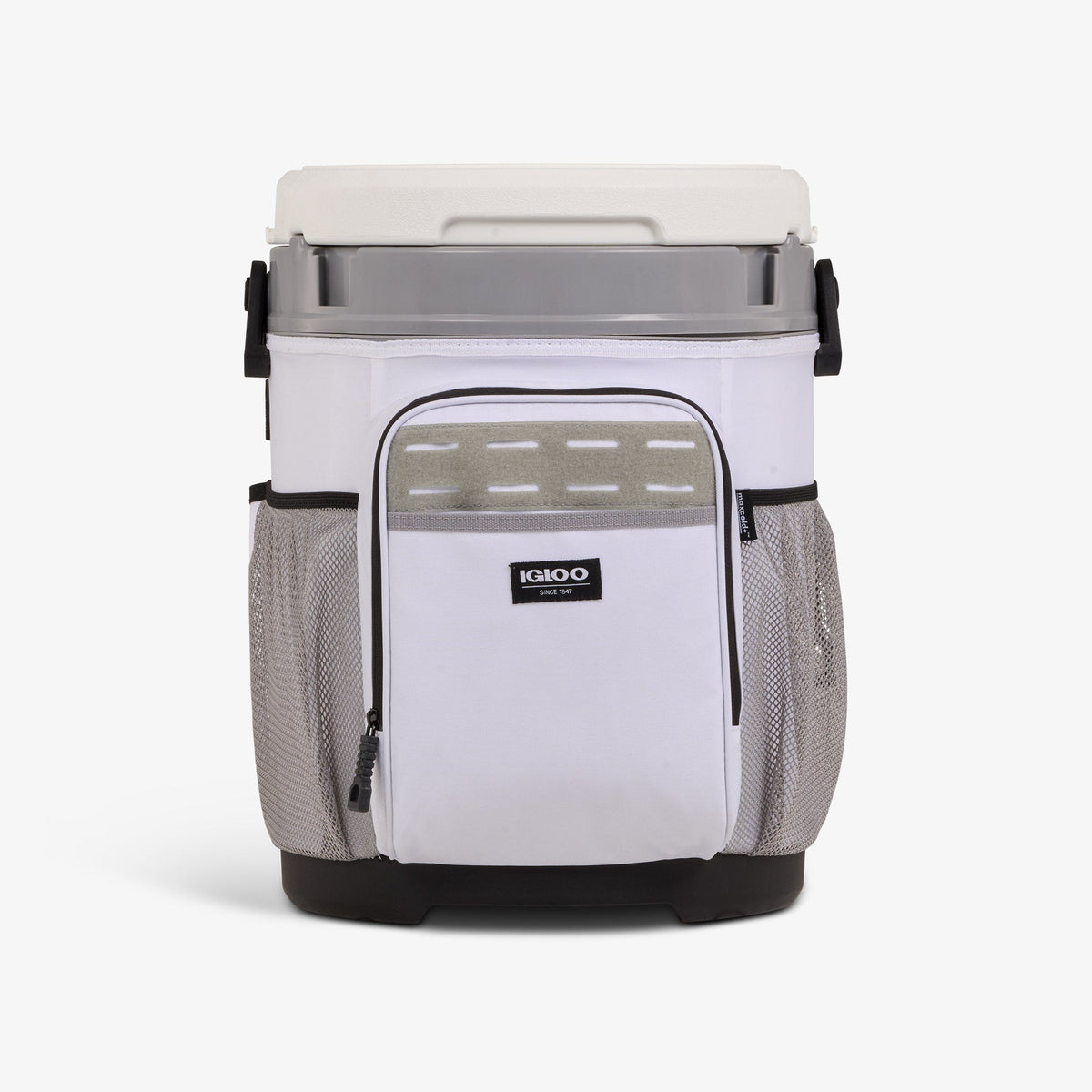 marine-20-qt-cooler-bucket-w2 00063551-F.jpg