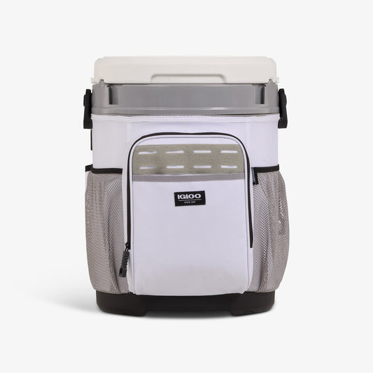 marine-20-qt-cooler-bucket-w2 00063551-F.jpg
