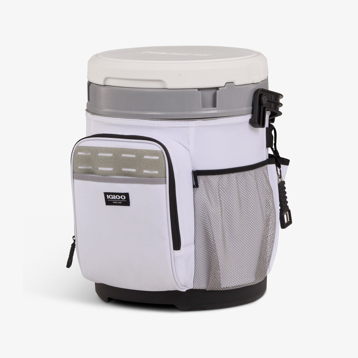 marine-20-qt-cooler-bucket-w2 00063551-H1.jpg