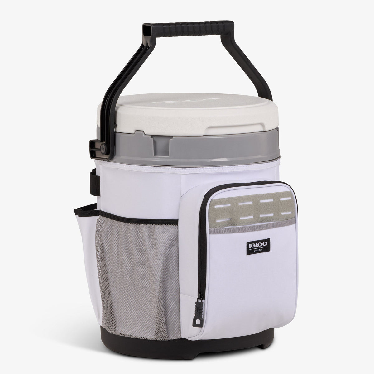 marine-20-qt-cooler-bucket-w2 00063551-H2.jpg