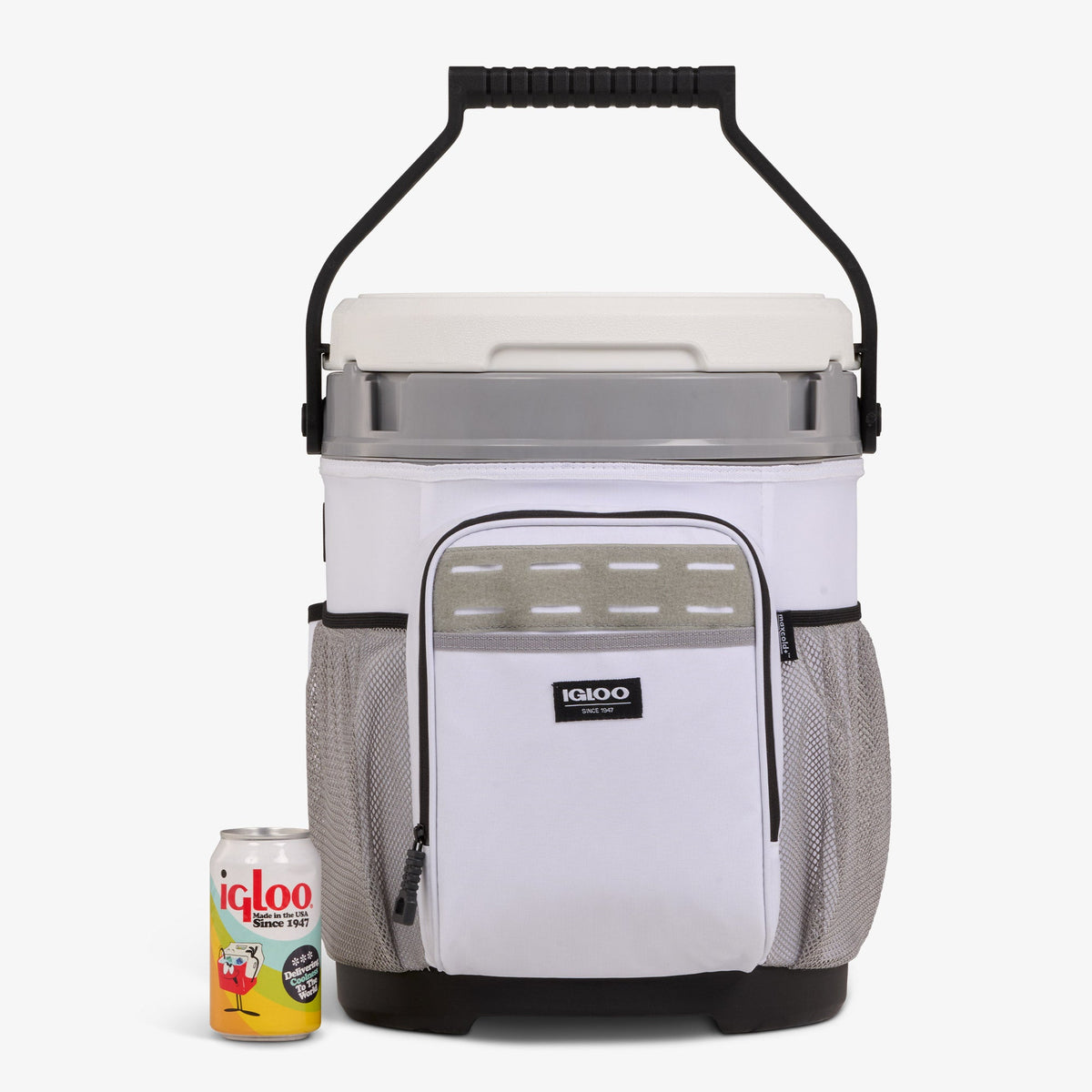 marine-20-qt-cooler-bucket-w2 00063551-P.jpg