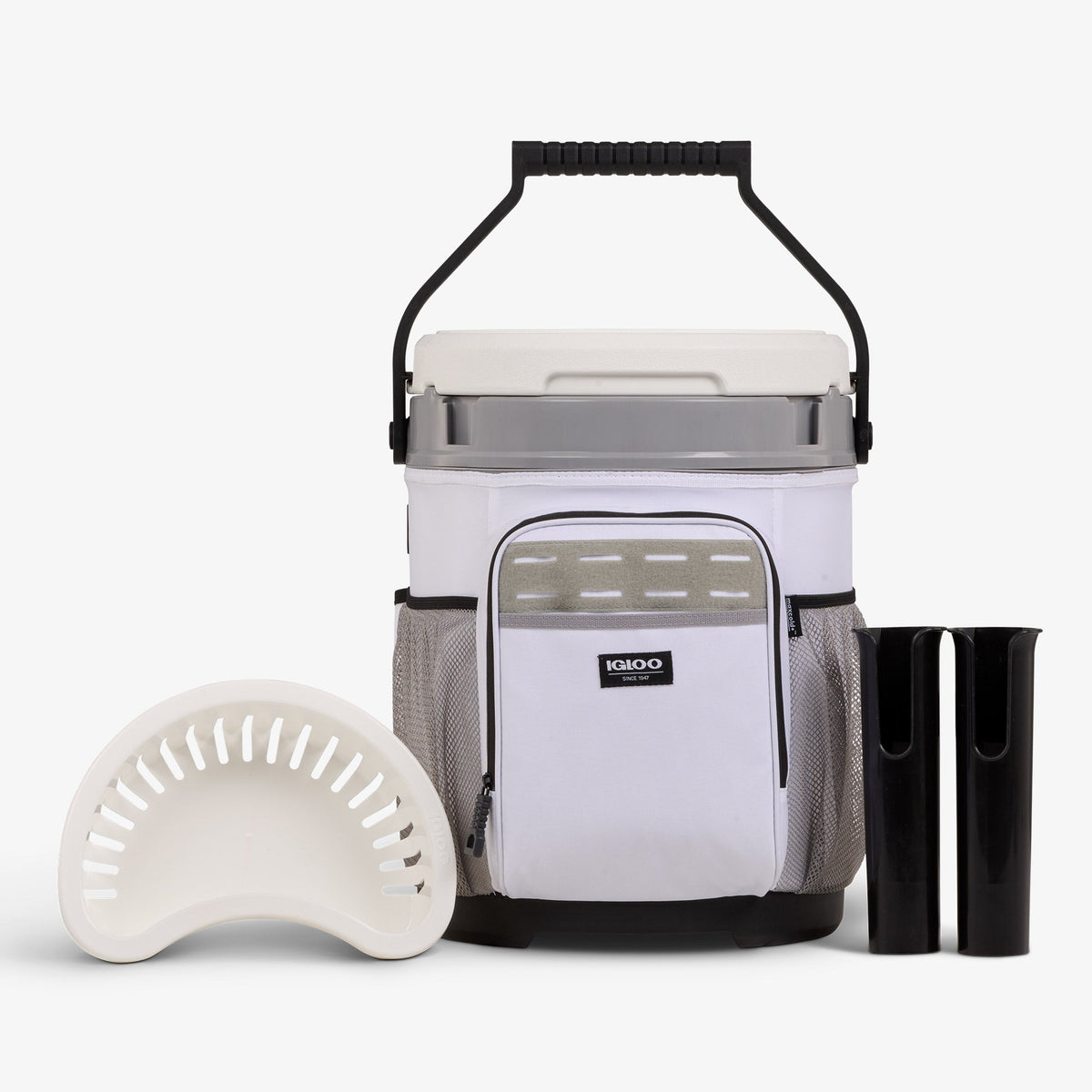 marine-20-qt-cooler-bucket-w2 00063551-P6.jpg