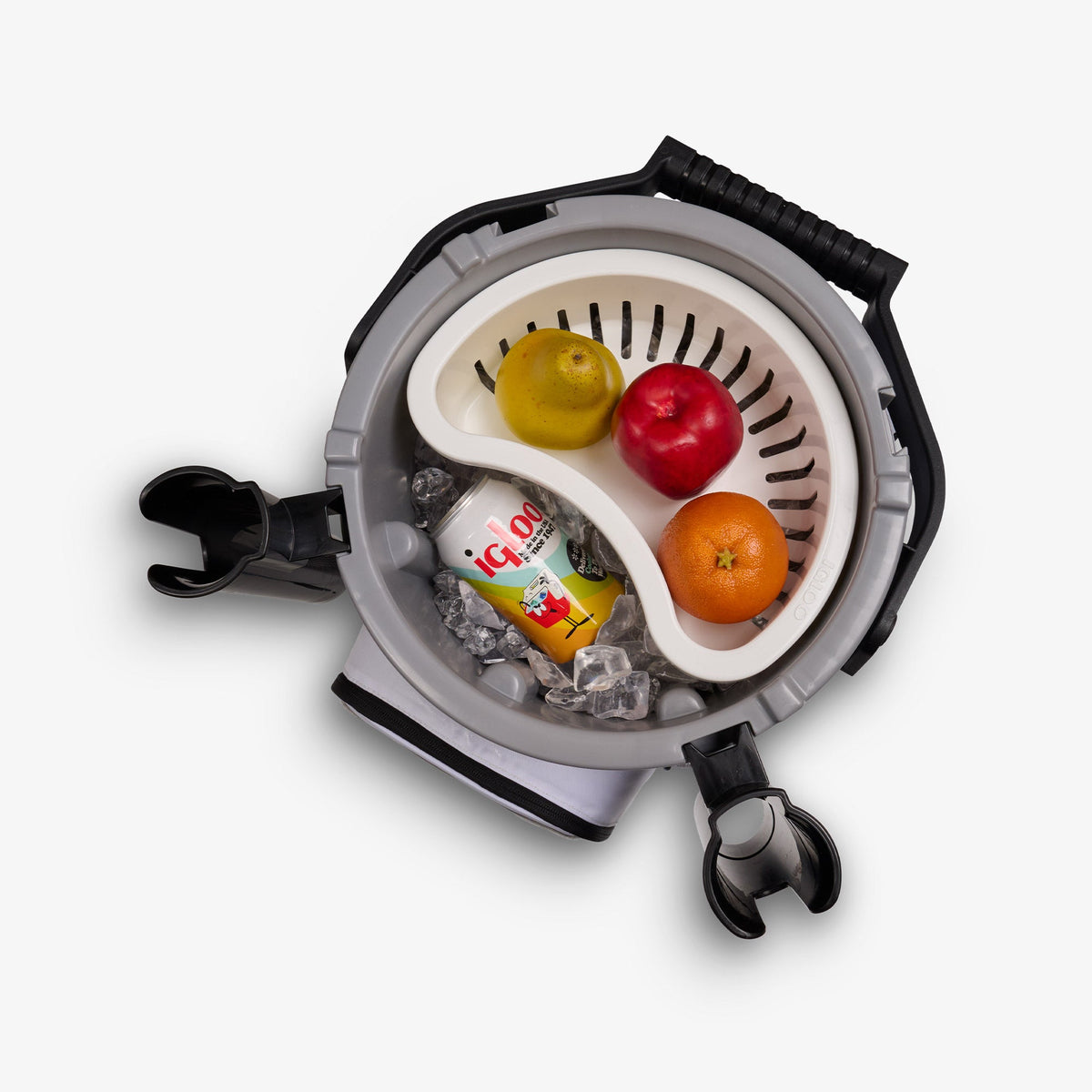 marine-20-qt-cooler-bucket-w2 00063551-P8.jpg