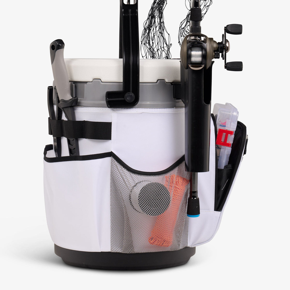 marine-20-qt-cooler-bucket-w2 00063551-S6_8d02b0b7-0498-4900-96a8-24cdd75d3c2d.jpg