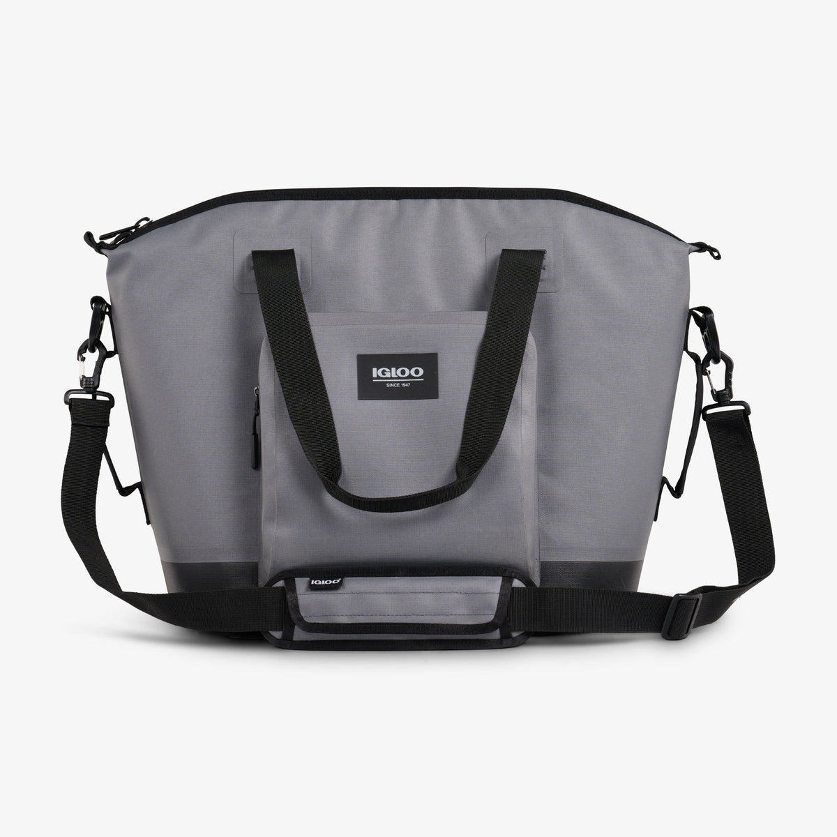 trailmate-24-can-tote-cooler-bag-f7 00063791-F.jpg