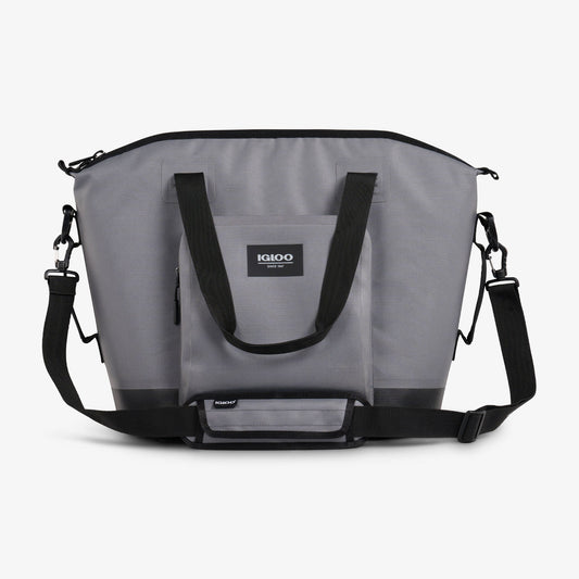 trailmate-24-can-tote-cooler-bag-f7 00063791-F.jpg
