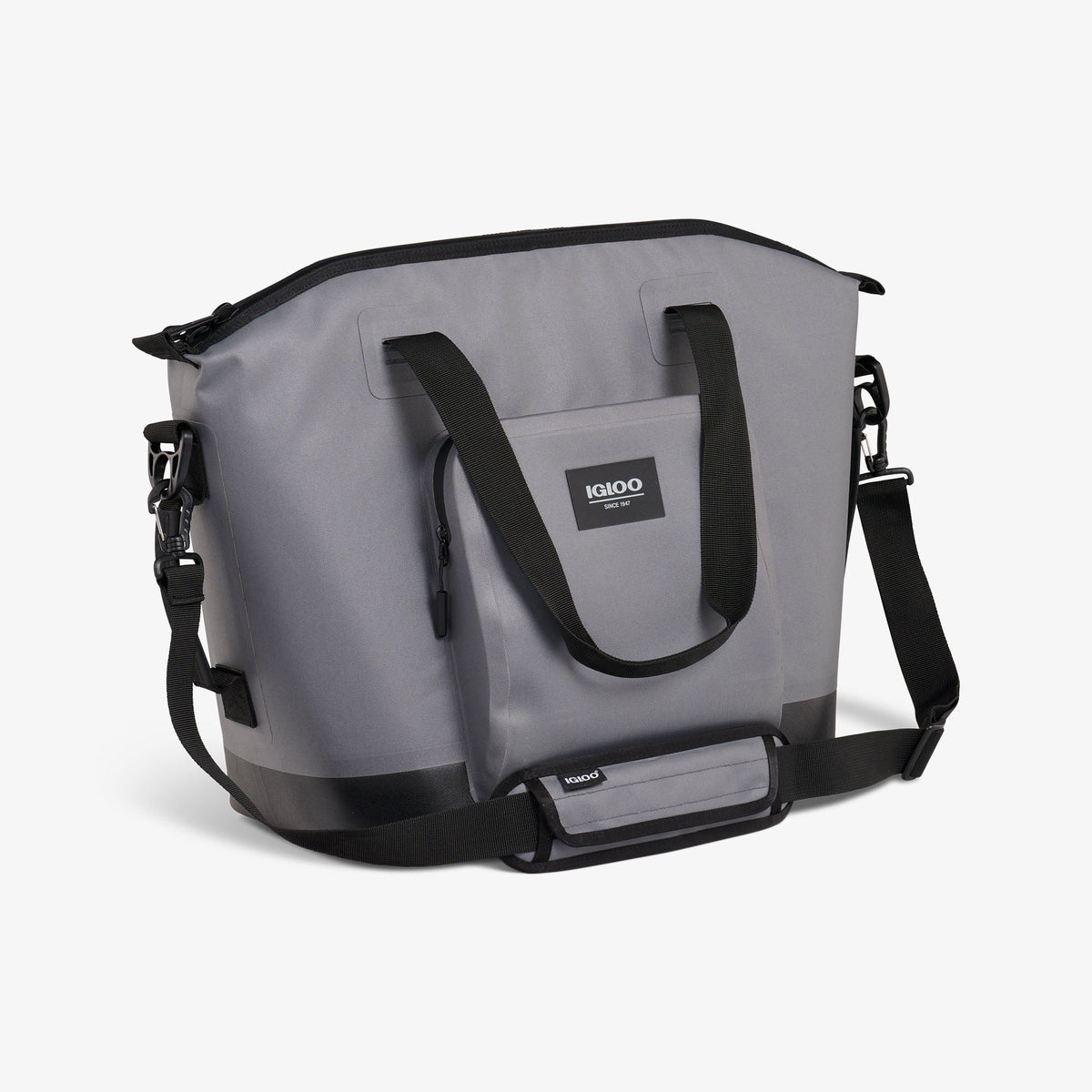 trailmate-24-can-tote-cooler-bag-f7 00063791-H.jpg