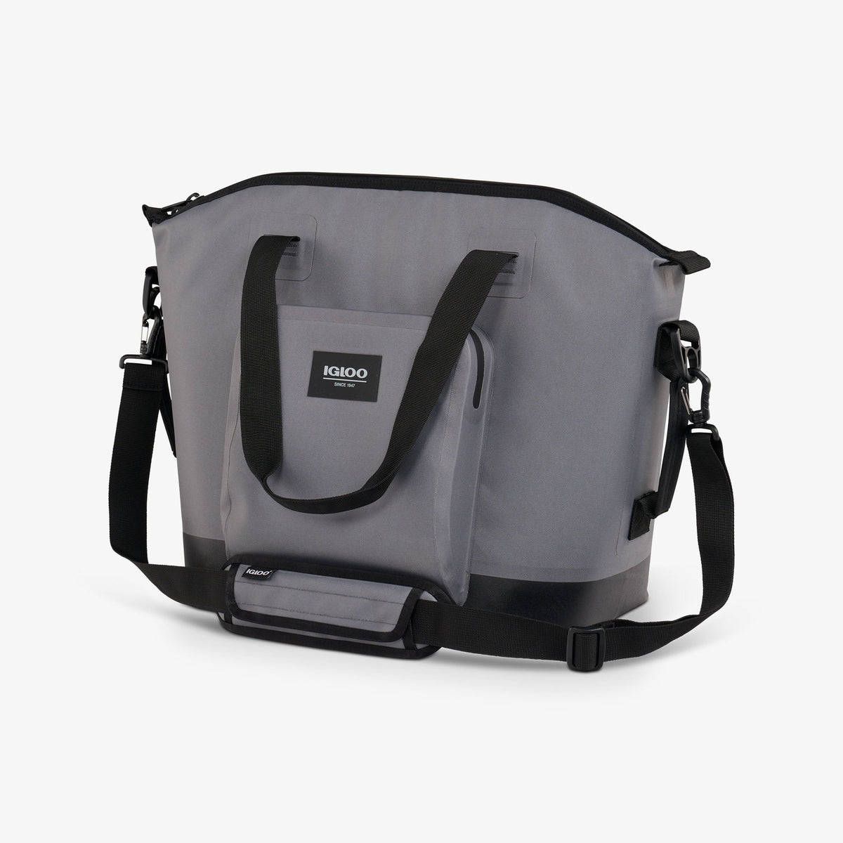 trailmate-24-can-tote-cooler-bag-f7 00063791-H1.jpg