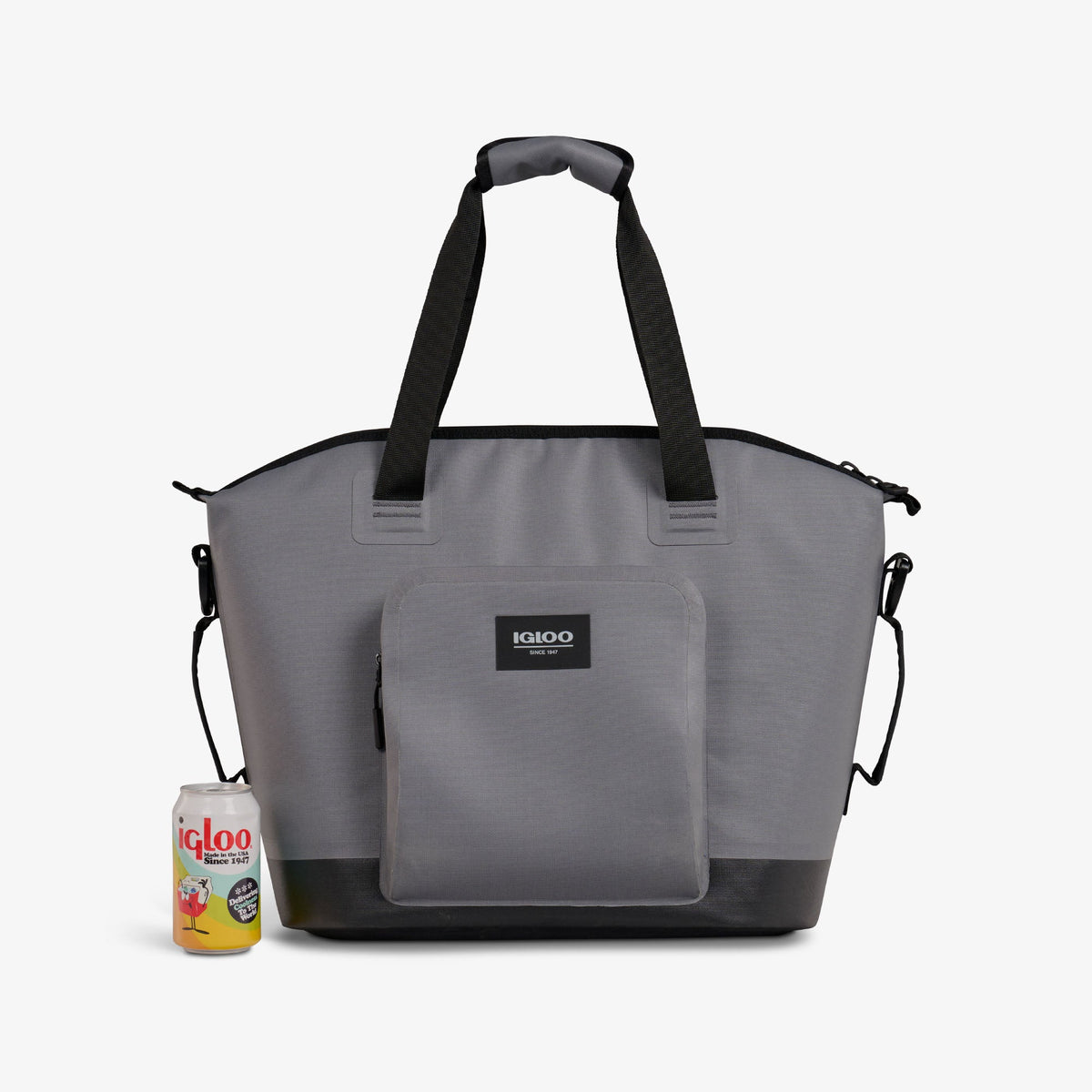 trailmate-24-can-tote-cooler-bag-f7 00063791-P.jpg