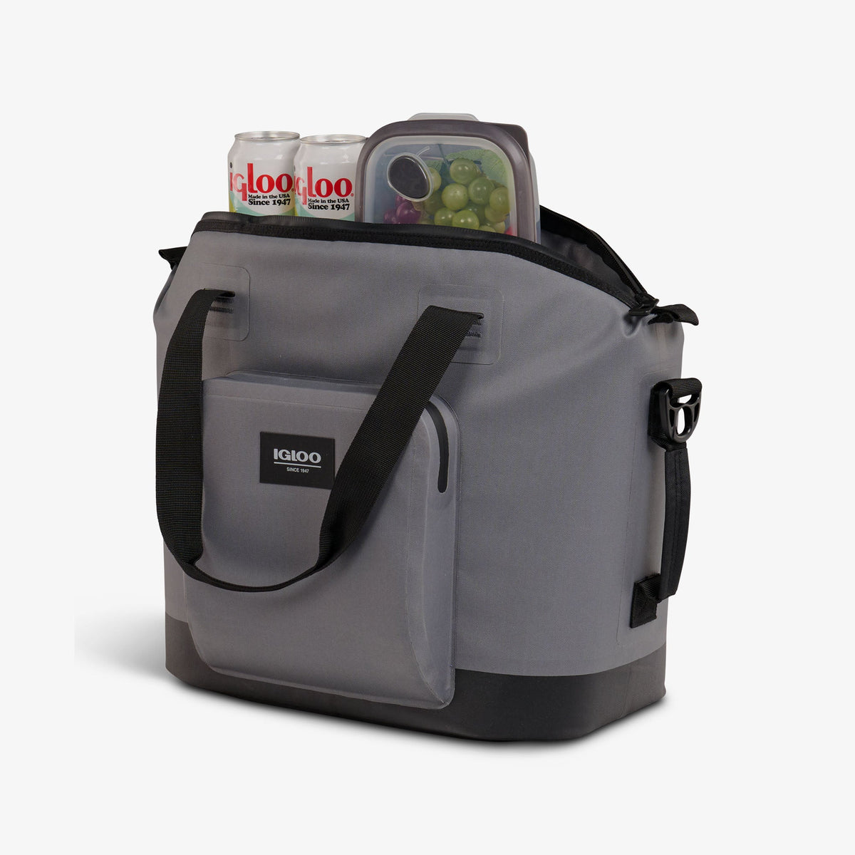 trailmate-24-can-tote-cooler-bag-f7 00063791-P1.jpg